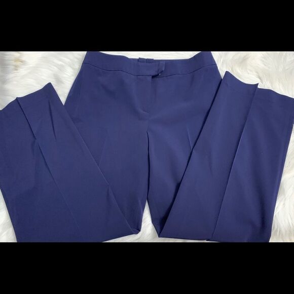 Escada Pants Suit  - Picture 8 of 12